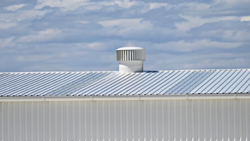 Increase Your Roofing Service Business with an AI Driven, Targeted Website